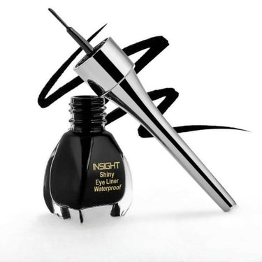 https://cdn.shopify.com/s/files/1/1857/6931/products/iz9d881hxq.jpg?v=1704698267